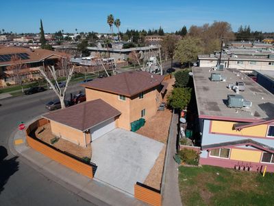 4830 Kentfield Rd, Stockton, CA, 95207