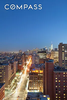 Rented by Compass | media 42