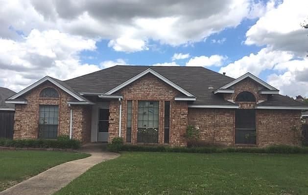 1st image of 345 Beltwoods Dr