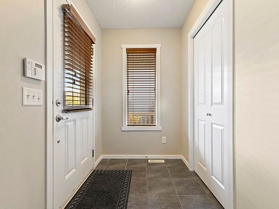 5th image of 120 57th St SW