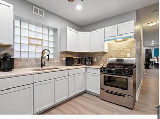 7108 S Emerald Ave #1, Chicago, IL 60621