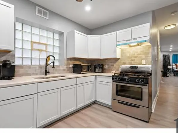 7108 S Emerald Ave #1, Chicago, IL 60621