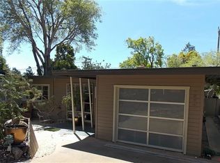 2557 Greta Pl, San Luis Obispo, CA 93401