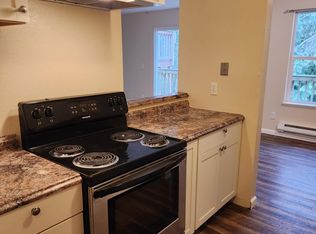 1936 Lincoln Ave SE APT 203, Port Orchard, WA 98366