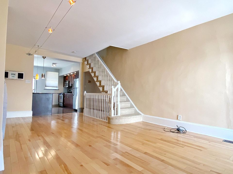 1st image of 2653 S Camac St