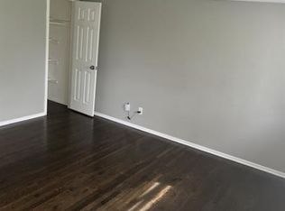 5135 N Bellaire Ave, Kansas City, MO 64119
