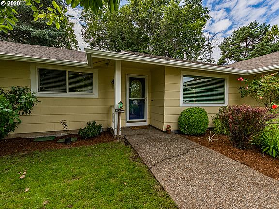 4th image of 9702 NW 20th Ave
