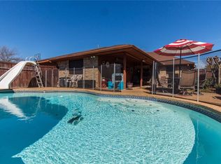 4719 Vineyard Trl, Mesquite, TX 75150