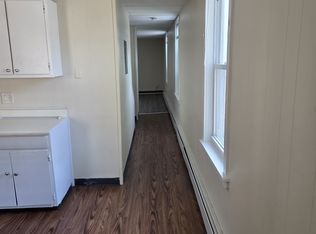 2038-2046 Main St #2, Three Rivers, MA 01080