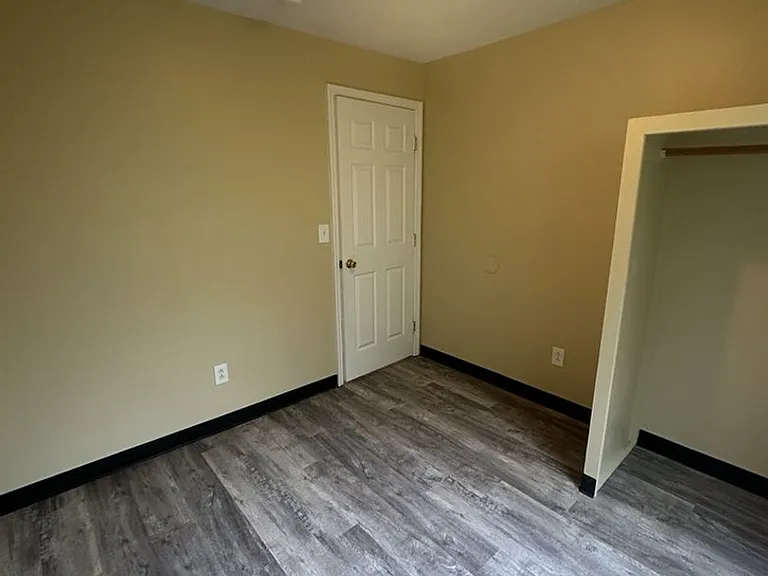 1529 Mountain View Ct — Photo 13