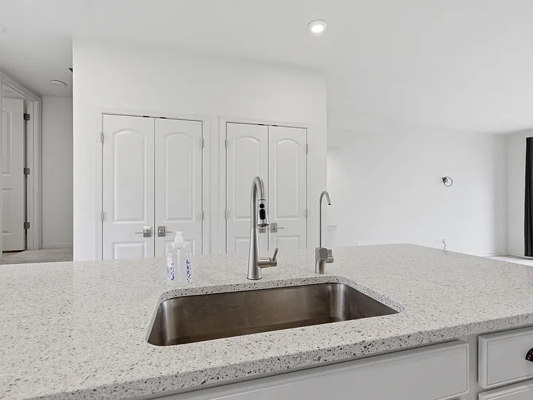 14565 Pomona Ln — Photo 14