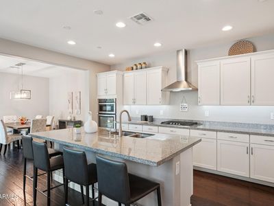 10072 E BELL Road, Scottsdale, AZ, 85260