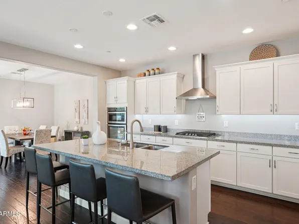 10072 E BELL Road, Scottsdale, AZ 85255