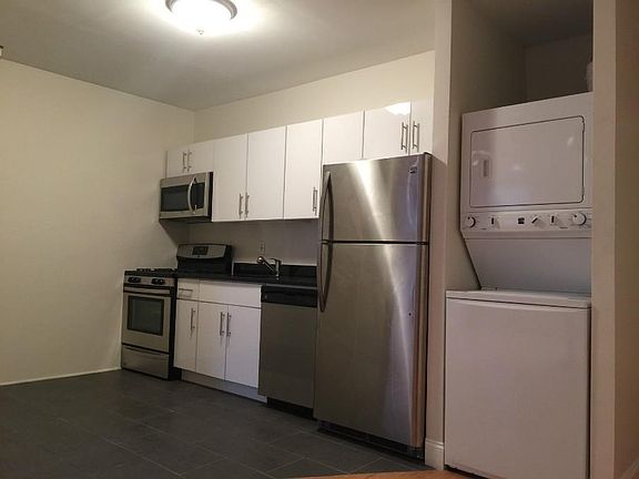4th image of 569 W 150th St APT 5C