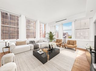172 Crosby St #6C, New York, NY 10012