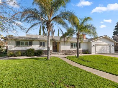25820 S Macarthur Dr, Tracy, CA, 95376