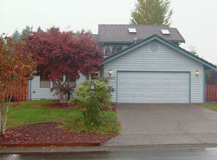 5907 Boulevard Loop SE, Olympia, WA 98501