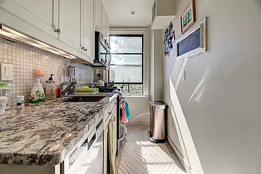 Rented by Oxford Property Group