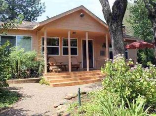 261 Foothill Dr, Sutter Creek, CA 95685