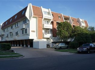 3115 Helms St APT 217, Austin, TX 78705