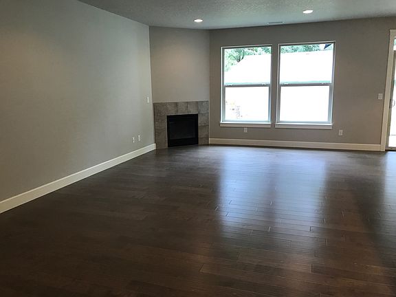 3rd image of 24303 NE 132nd Ave #Fgdcyq