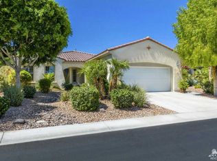 40139 Calle Mandrina, Indio, CA 92203