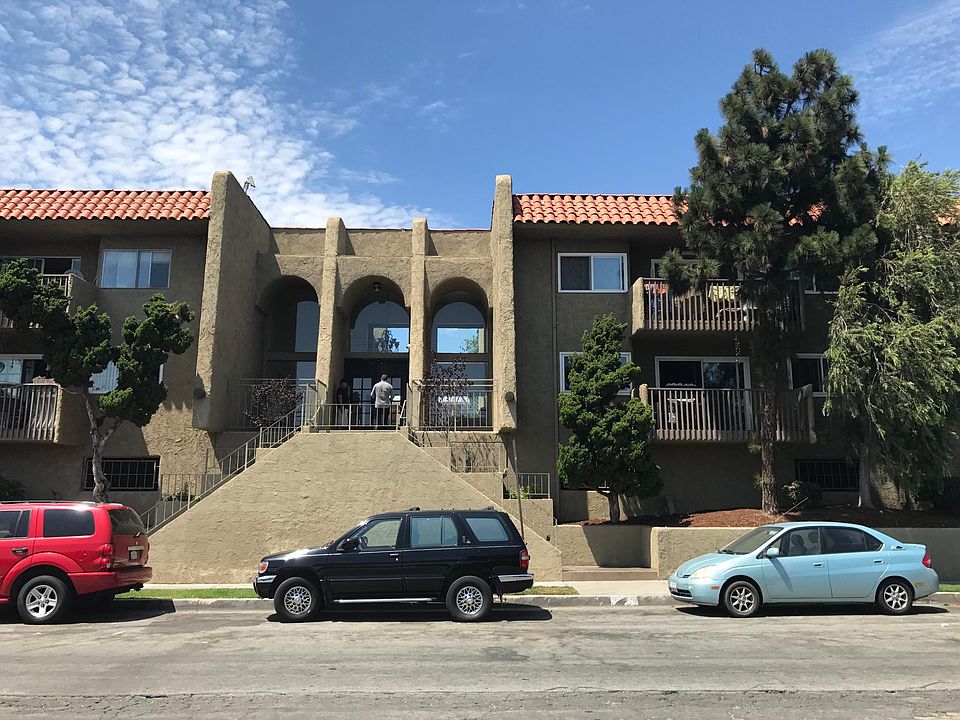 1st image of 4727 W 147th St Unit 242