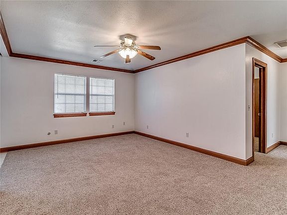 3rd image of 1037 NW 5th St