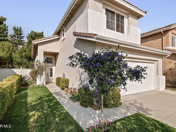 3rd image of 3115 Foxtail Ct