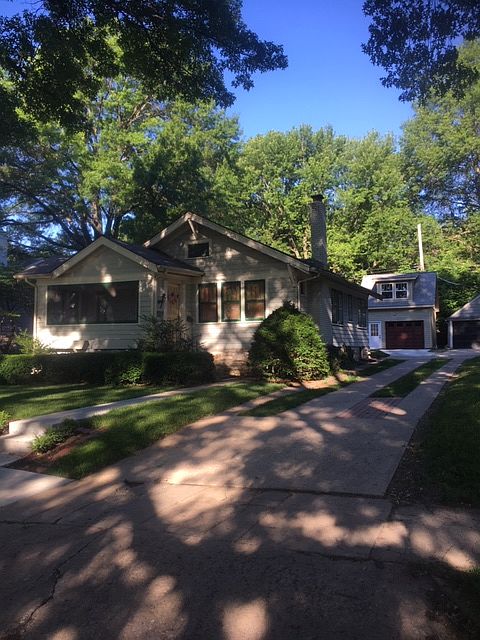 1st image of 7222 Washington St