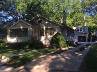 7222 Washington St, Kansas City, MO 64114
