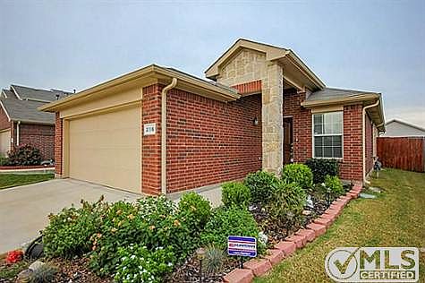 1st image of 2116 Sweetwood Dr