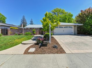 7387 Farm Dale Way, Sacramento, CA