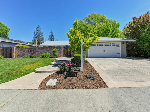 7387 Farm Dale Way, Sacramento, CA 95831