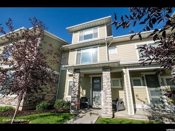 2nd image of 9681 S Santo Ln