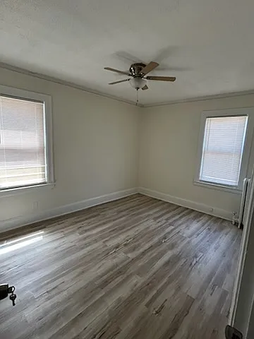 16241 Fairfield St #1 — Photo 8