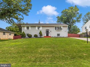 19329 Olney Mill Rd, Olney, MD 20832