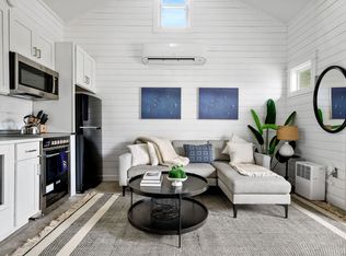 847 Rutledge Ave #B, Charleston, SC 29403