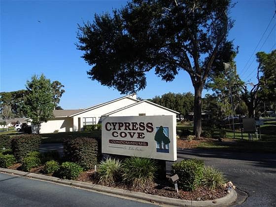 1st image of 2222 Cypress Cove Dr