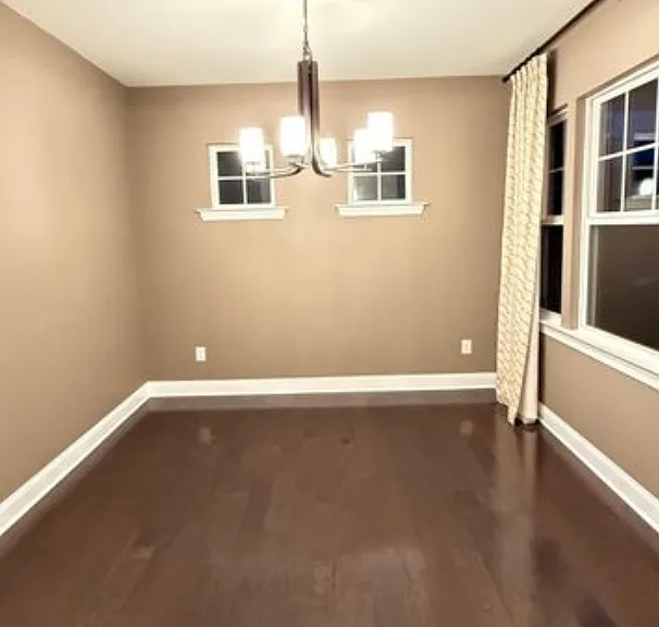 132 Pepperwood Way — Photo 5