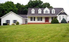 2nd image of 4675 Blue Heron Dr