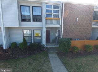 9B Dennison Dr #903, East Windsor, NJ 08520