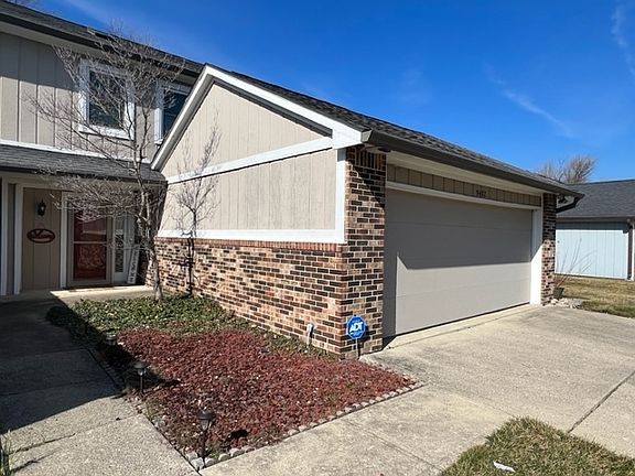2nd image of 9482 Sandpiper Dr E