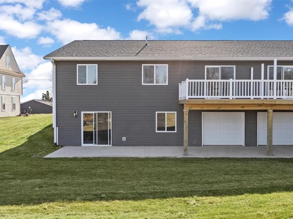 108 W Washington St, Norway, IA 52318