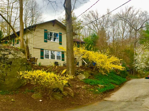 (undisclosed Address)