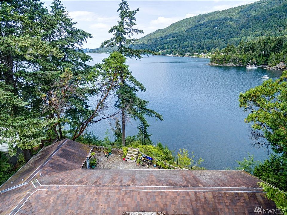 298 Chuckanut Point Rd, Bellingham, WA 98229 | Zillow