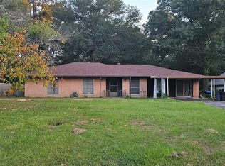 908 Mimosa Dr, Mineola, TX 75773