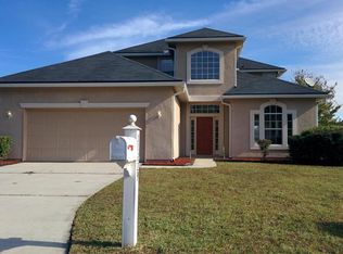 11429 Johnson Creek Cir, Jacksonville, FL 32218