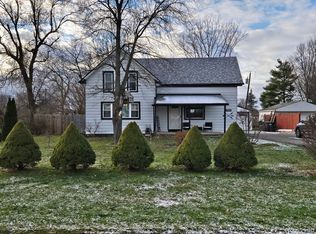 12948 Robert St, Taylor, MI 48180