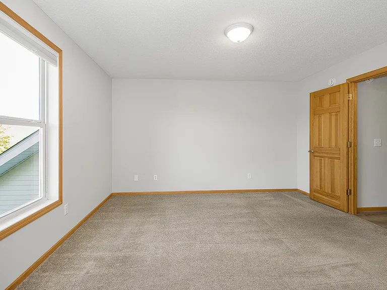 2434 Elianna Dr — Photo 18